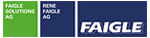 Faigle