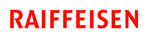 Raiffeisen